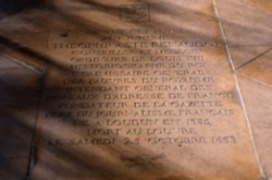 Théophraste Renaudot_1.jpg Théophraste Renaudot_1.jpg